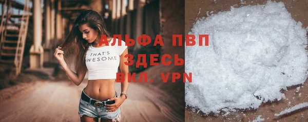 ГАЛЛЮЦИНОГЕННЫЕ ГРИБЫ Остров